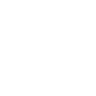 My Digi Salon logo