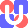 Unweb.app