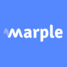 Marple