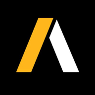 Ansys Pharos logo