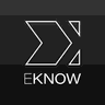 EKNOW M&A Tools