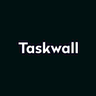 Taskwall