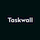 Taskbit icon