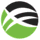 Introwarm icon