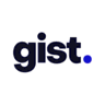 Gist.build logo