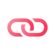Miny.app logo
