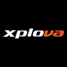 Xplova Workout logo