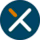 textX icon