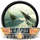 Ace Combat: Assault Horizon icon