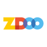 Zdoo.co logo