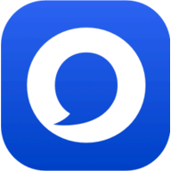 Olvid