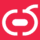 TextWise icon