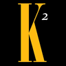 Keno Kozie logo