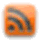 TaskCause icon