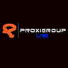 ProxiTrak logo