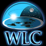 WLC Biblical Calendar logo