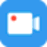 Vidmore Screen Recorder icon