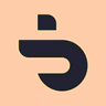 ScribeHow logo