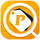 ph.priceprice.com Priceprice.com icon