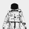 Loggie.io logo