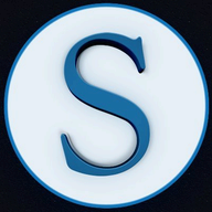 softwaresuggest.com FieldGroove logo