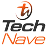 Technave logo