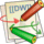 Towardsdatascience icon