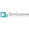 Data Gardener logo
