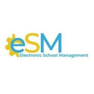 eSM logo