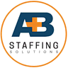 AB Staffing (ABSS)