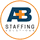 MedicalPeople Staffing icon