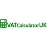 VATCalculatorUK.co.uk