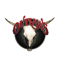 Outlaws logo