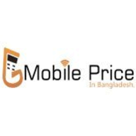 Mobile Prices in Bangladesh logo