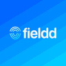 fieldd logo