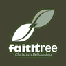 FaithTree.com logo