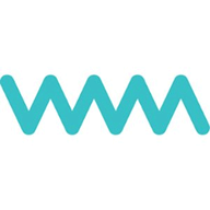 Flowmailer logo