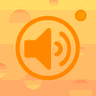 CheezyCam logo