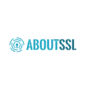 AboutSSL.org icon