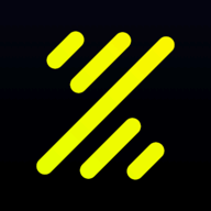 Zynn logo