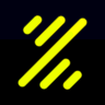 Zynn logo