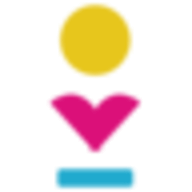 LIVRESQ logo