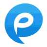 ph.priceprice.com Priceprice.com logo