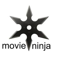 MovieNinja.online logo