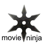 MovieNinja.online logo
