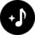 Scribble Audio icon