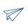 Direct Mail Manager icon