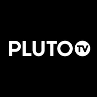 Pluto.tv logo