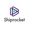 ShipRocket icon