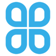 Donor Tools logo